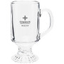 Irish Coffee Glass Mug, 10 Oz.