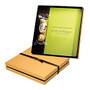 Chocolates And Journal Gift Set