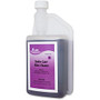 RMC Enviro Care; Glass Cleaner, 32 Oz