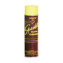 Sparkle Glass Cleaner, 20 oz. Aerosol