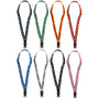 Super Value Lanyard