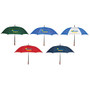 Storm Golf Umbrella