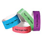 Tyvek; Wristband