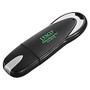 Velocity USB Flash Drive, 2GB