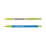BIC; Ecolutions&trade; Matic Pencil