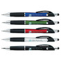 BIC; Emblem Stylus Pen