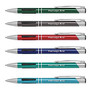 Composition Comfort Grip Pen