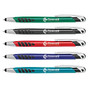 Domed Top Stylus Pen