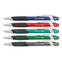 Holland USA Angle Grip Pen, Medium Point