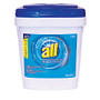 all; Laundry Detergent Powder, 19 Lb