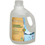 ECOS; PRO Laundry Detergent, 170 Oz, Free & Clear