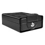 Barska Compact Key Lock Box With Mounting Sleeve