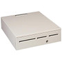 MMF Cash Drawer 20 inch; MediaPLUS Cash Drawer