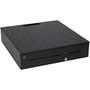 MMF Cash Drawer Advantage ADV-B1 Cash Drawer