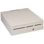 MMF Cash Drawer MediaPLUS Cash Drawer