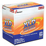 SKILCRAFT; Bio-Based XLD Laundry Detergent, 214 Oz., Pack Of 2