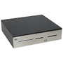 MMF POS Cash Drawer