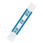 PM&trade; Company Currency Bands, $100.00, Blue, Pack Of 1,000