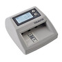 STEELMASTER; 2003300 Counterfeit Currency Detector, Tan