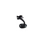 Adesso NuScan 5000 Barcode Scanner Holder (Black)