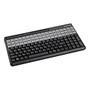 Cherry SPOS QWERTY Keyboard