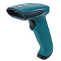 Honeywell Handheld 3800gHD Bar Code Reader