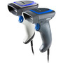 Intermec Handheld Scanner Holder