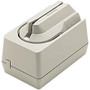 MagTek Magnetic Stripe Reader