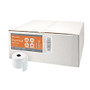 Office Wagon; Brand Thermal Paper Roll, 2 1/4 inch; x 50', White