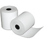 Quality Park Thermal Paper - 3 inch; x 225 ft - 24 / Carton - White