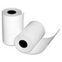 Quality Park Thermal Paper - 3.13 inch; x 90 ft - 72 / Carton - White