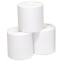 Single-Ply Thermal Paper Rolls, 3 1/8 inch; x 230', White, Pack Of 50 Rolls