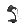 Unitech Handheld Scanner Holder