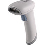 Wasp WWS450H Wireless 2D Healthcare Scanner