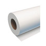 Xerox; Revolution Taped Multibond Engineering Rolls, 18 inch; x 500 inch;, White, Pack Of 4