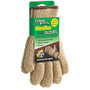 CLEANgreen&trade; Microfiber Cleaning & Dusting Gloves