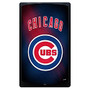Party Animal Chicago Cubs MotiGlow Light Up Sign
