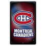 Party Animal Montreal Canadiens MotiGlow Light Up Sign