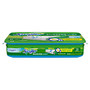 Swiffer; Disposable Wet Cloths, Pack Of 12