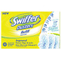 Swiffer; Duster Refill, Original Scent, Box Of 10