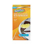 Swiffer; Extension-Handle Duster Kits, 3' Handle, Case Of 6