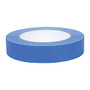 Duck; Masking Tape, 15/16 inch; x 180', Blue