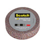 Scotch; Expressions Glitter Tape, 0.59 inch; x 196 inch;, Multicolor