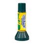 Crayola; Glue Sticks, 0.88 Oz, Pack Of 12