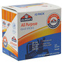 Elmer's; All-Purpose Glue Sticks, 0.21 Oz, Pack Of 12