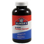 Elmer's; Rubber Cement, 32 Oz.