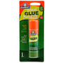 Elmer's; School Glue Naturals Glue Stick, 0.77 Oz, Clear