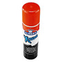 Elmer's; X-Treme&trade; School Glue Stick, 1.4 Oz., White