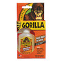 Gorilla Glue&trade; Fast Cure, 2 Oz.