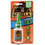 Gorilla&trade; Super Glue Gel, 0.53 Oz